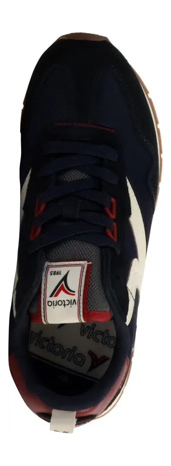 victoria-sneaker 8801100-30