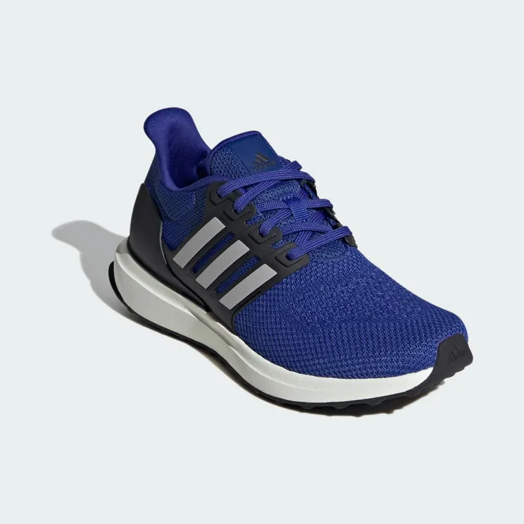 adidas-ubounce-dna IG1525