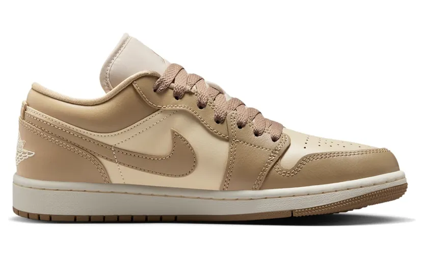 air-jordan-1 DC0774-203