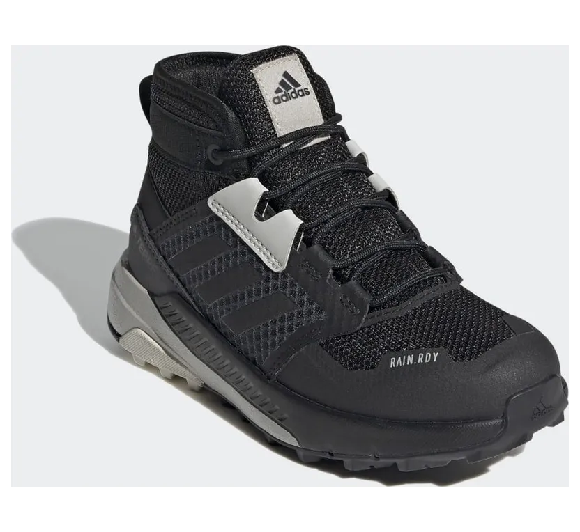 adidas-terrex FW9322
