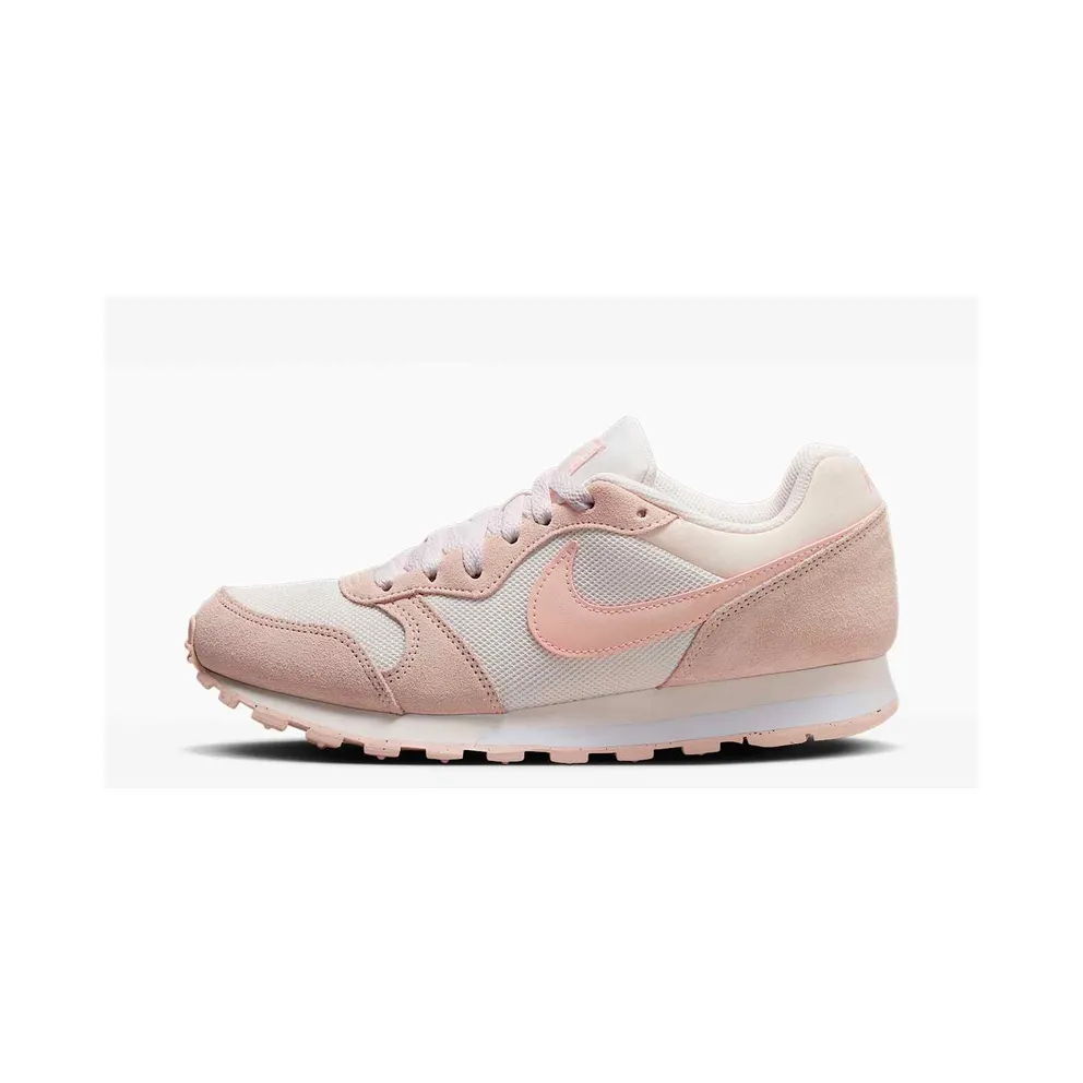 Nike MD Runner 2 Pink (749869-604)