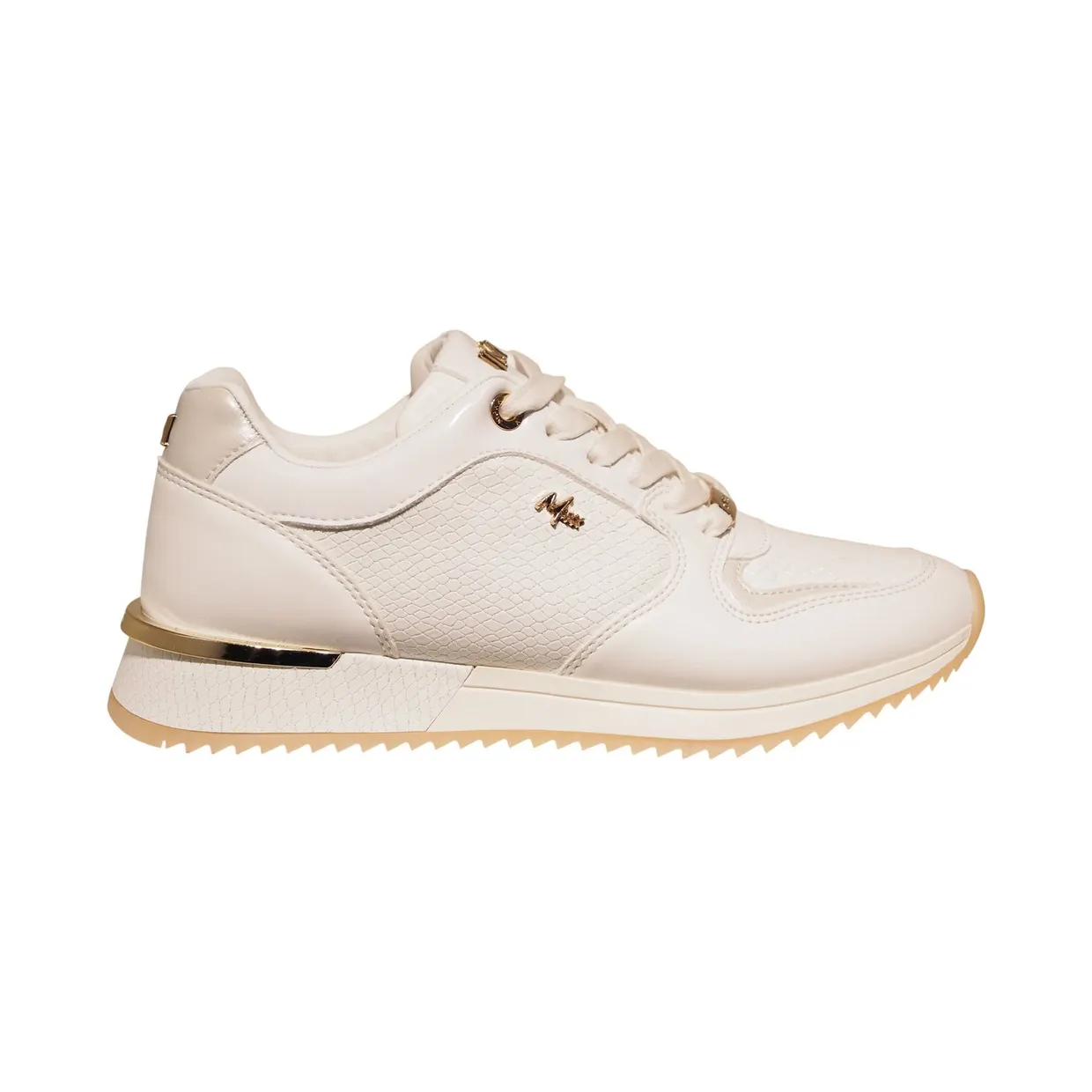 mexx-sneaker MI001003161W
