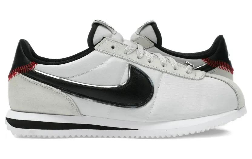 nike-cortez HV6724