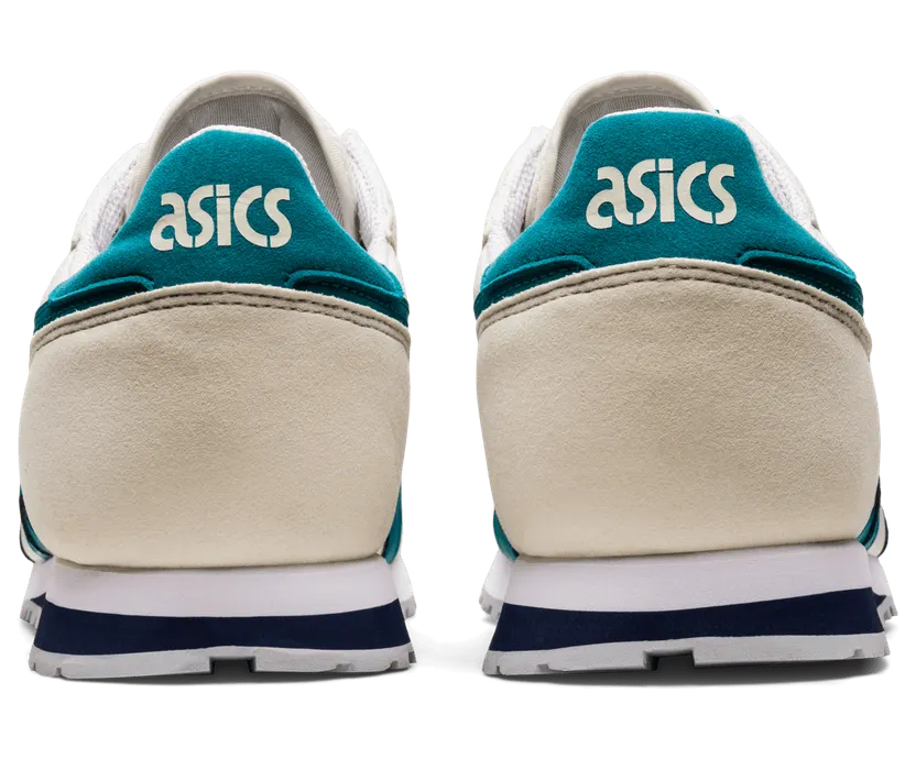 asics-oc-runner 1201A388.105