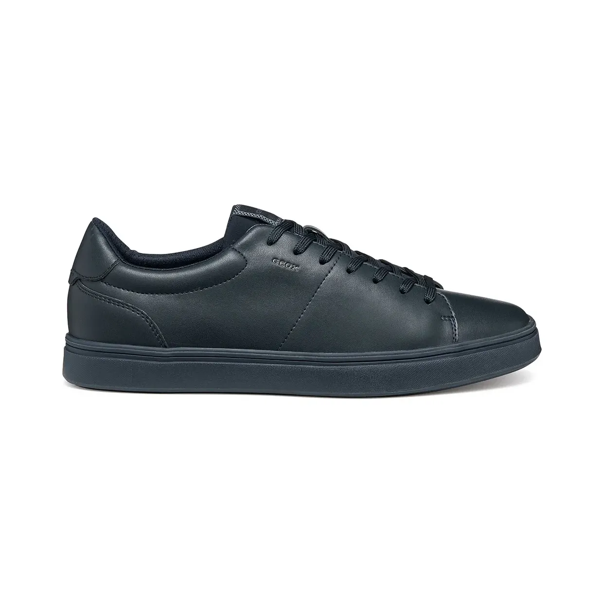 geox-baltmoore U65LDD0009B-C4002