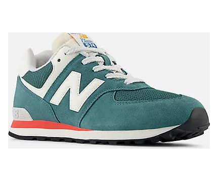new-balance-574 GC574VPG