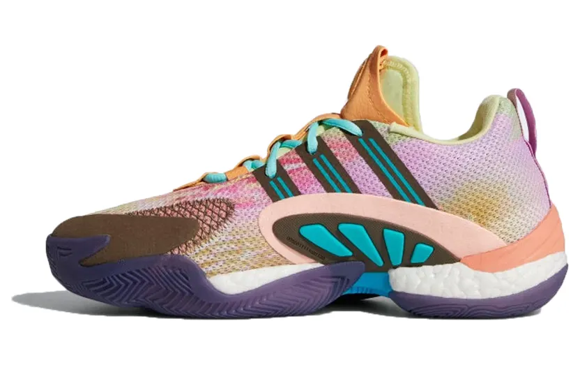 adidas-pharrell FU7369