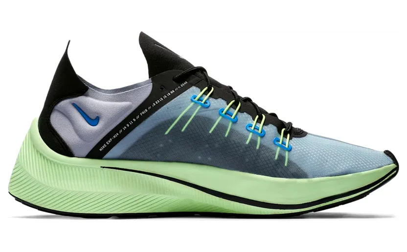 nike-sneaker AO1554-400