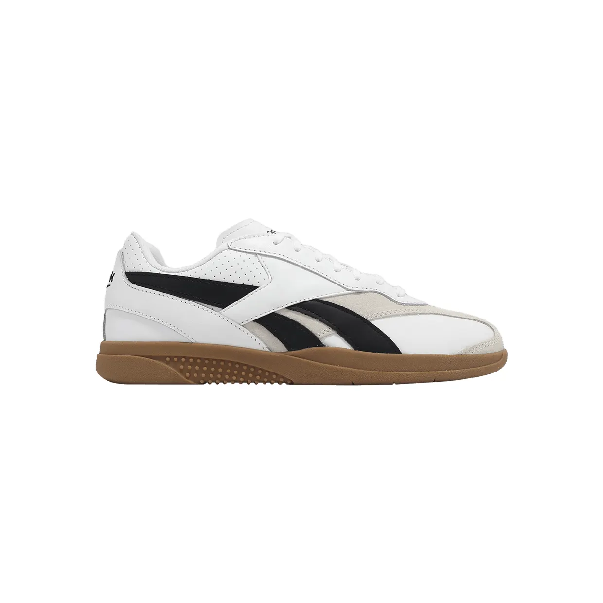 reebok-hammer-street 100208323