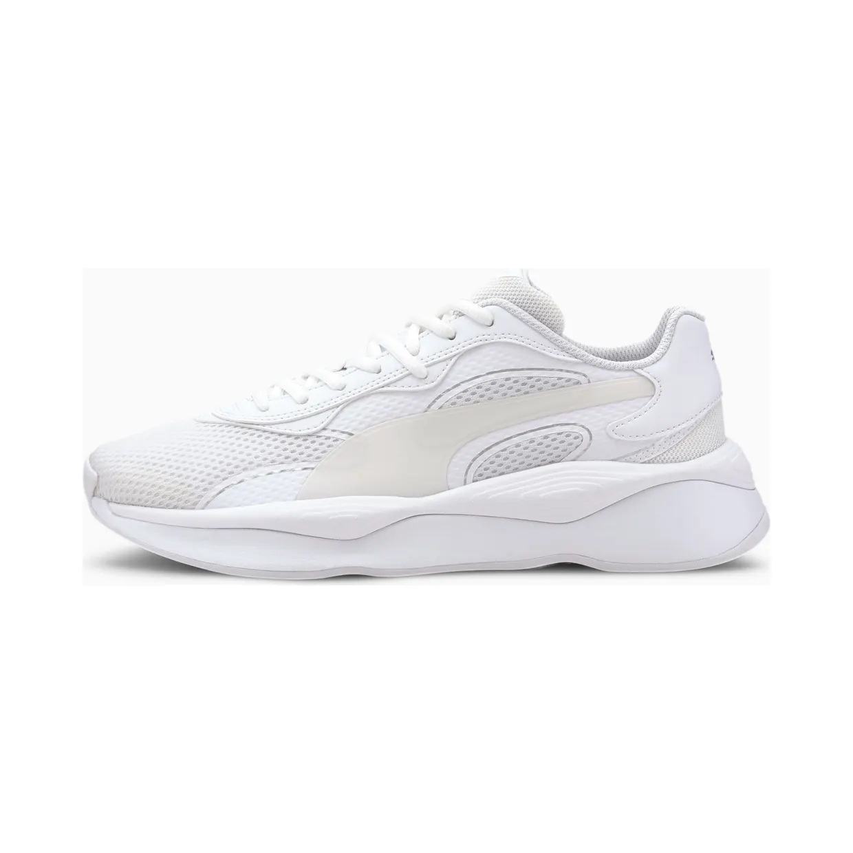 puma-rs-pure 372251-01