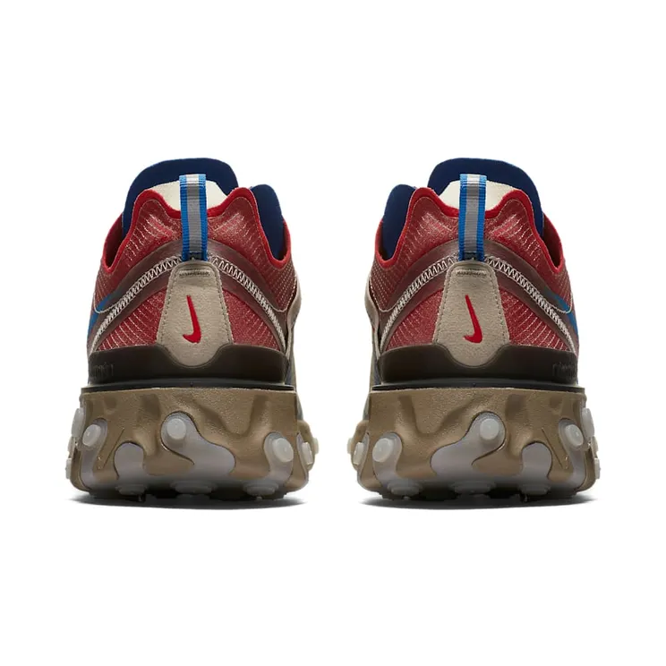 nike-react BQ2718-200