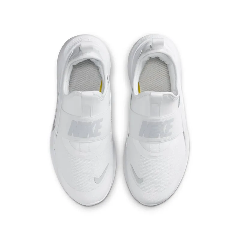 Nike Flex Runner White (IF2893-102)