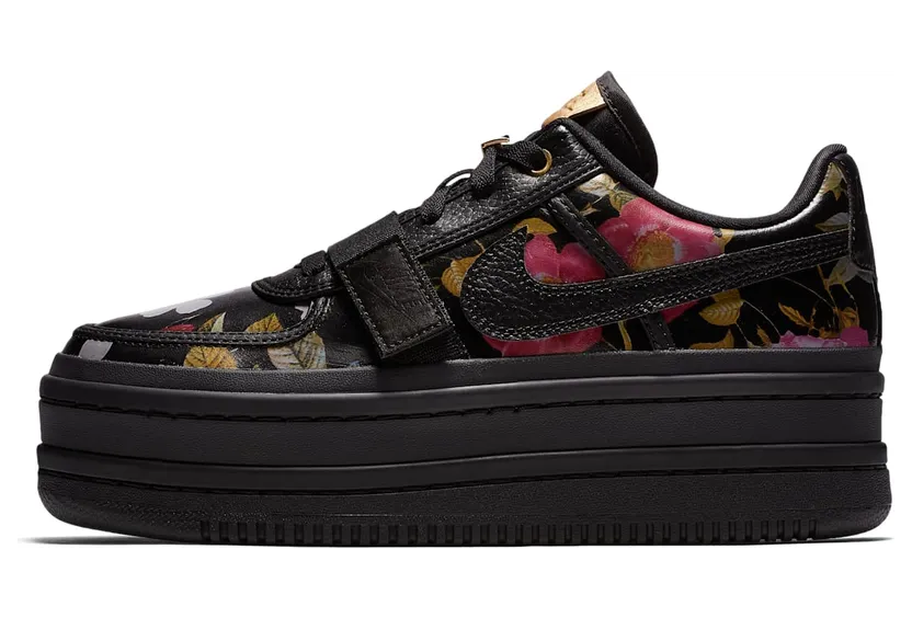 Nike Vandal 2K Floral (W)