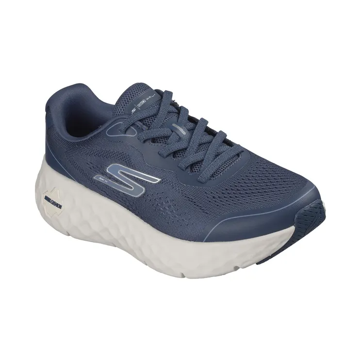 skechers-max-cushioning 126036_NVY
