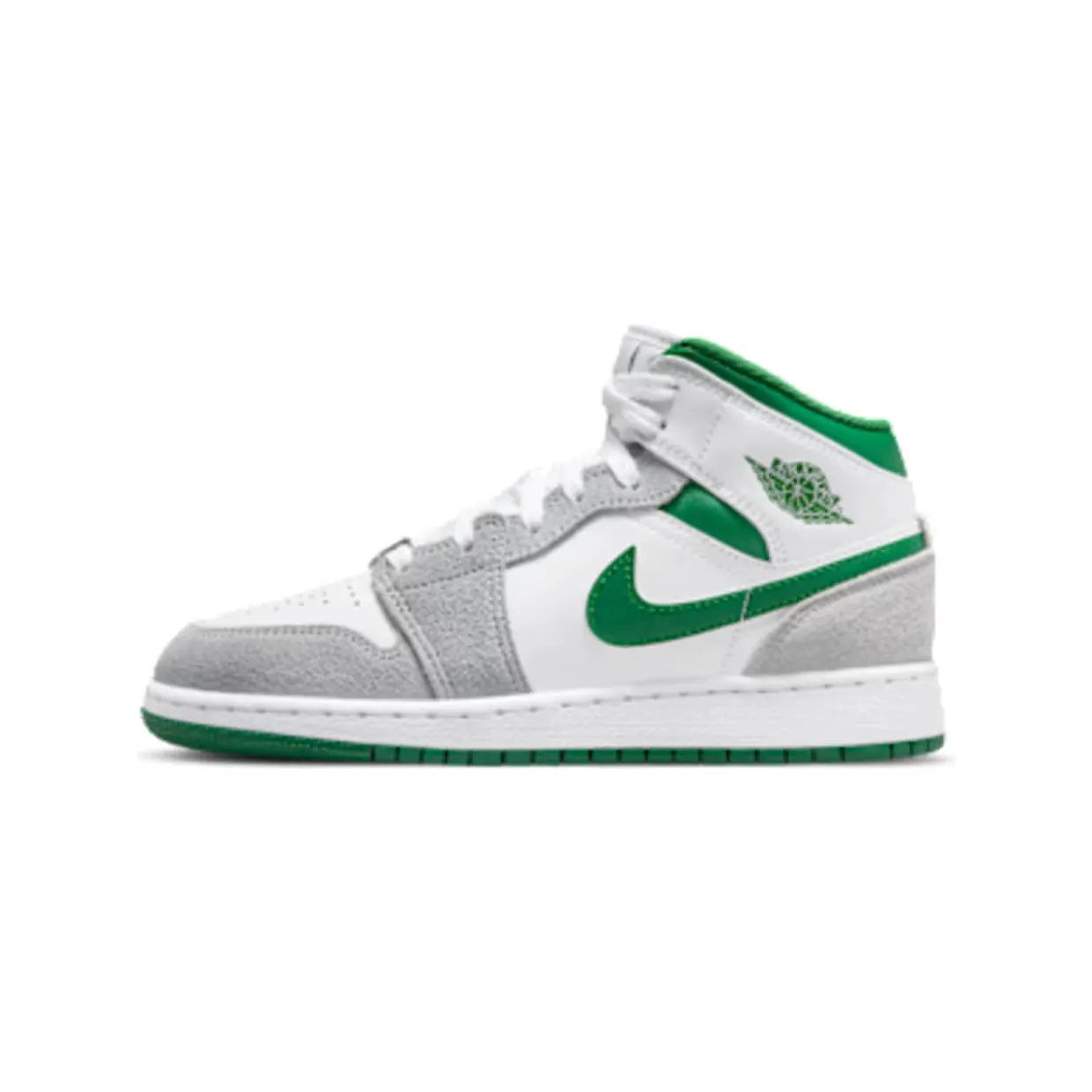 air-jordan-1 DC7248-103