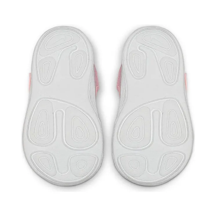nike-revolution 943308-603
