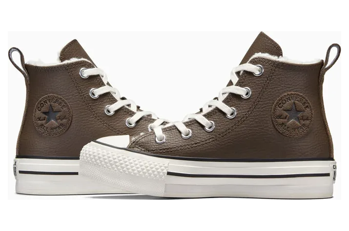 converse-chuck-taylor-all-star A07957C