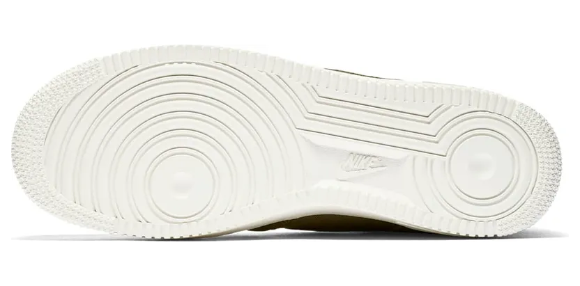nike-air-force AO3835-200