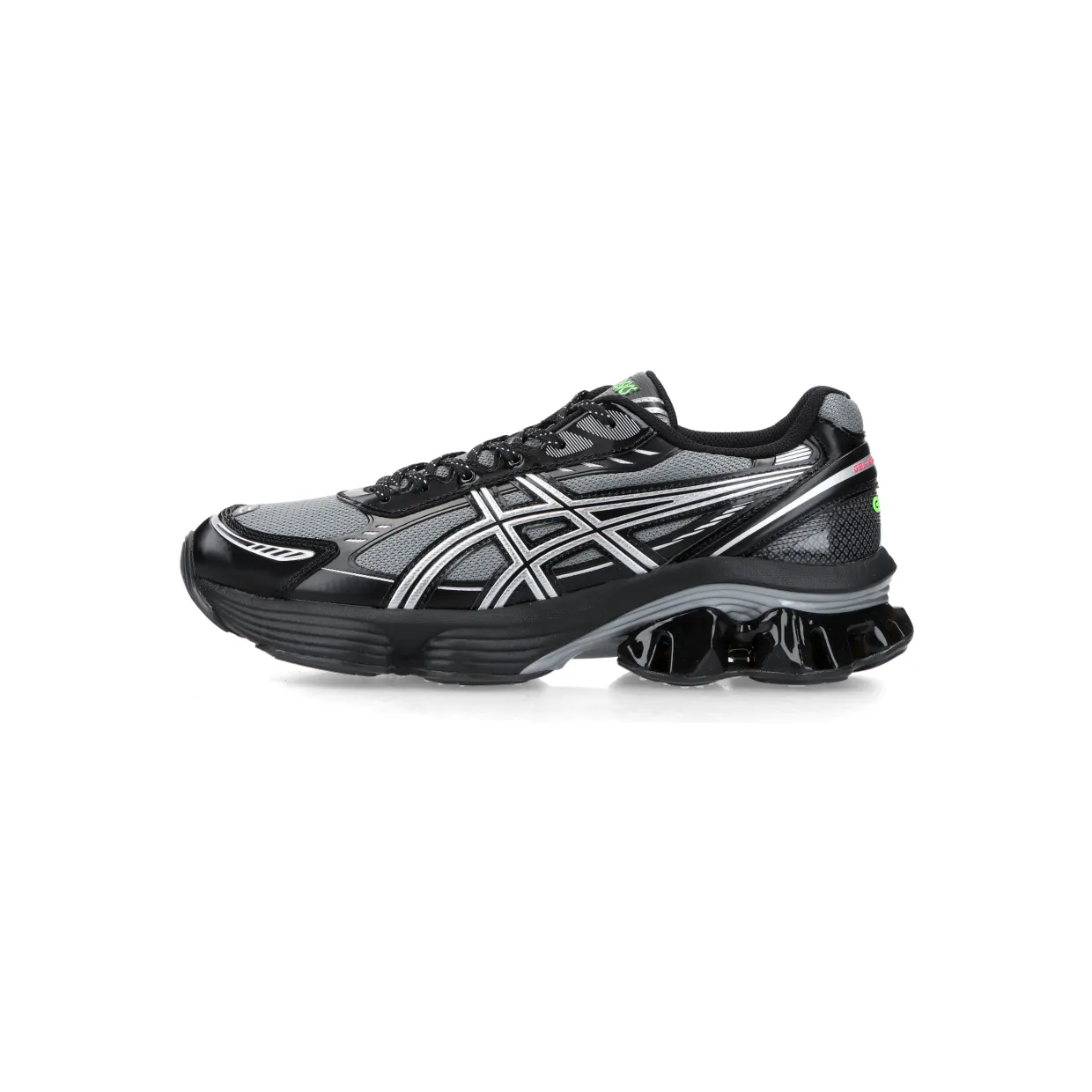 asics-gel-kinetic 1203A799-021