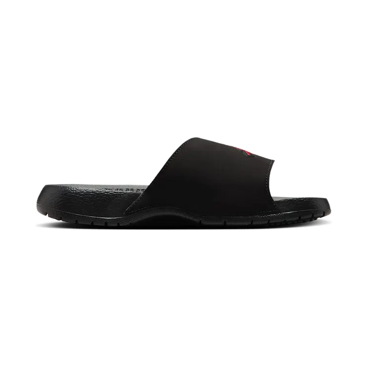 nike-jordan-hydro 555511-061