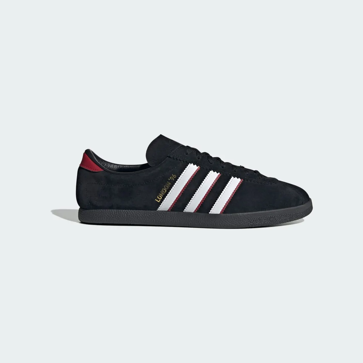 adidas-london IH4773