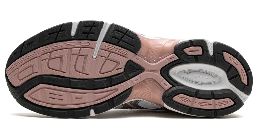 asics-gel-1130 1202A164-117