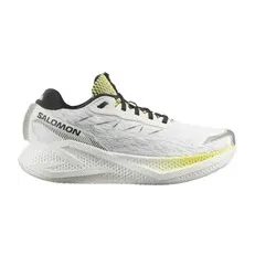 salomon-sneaker L45404100