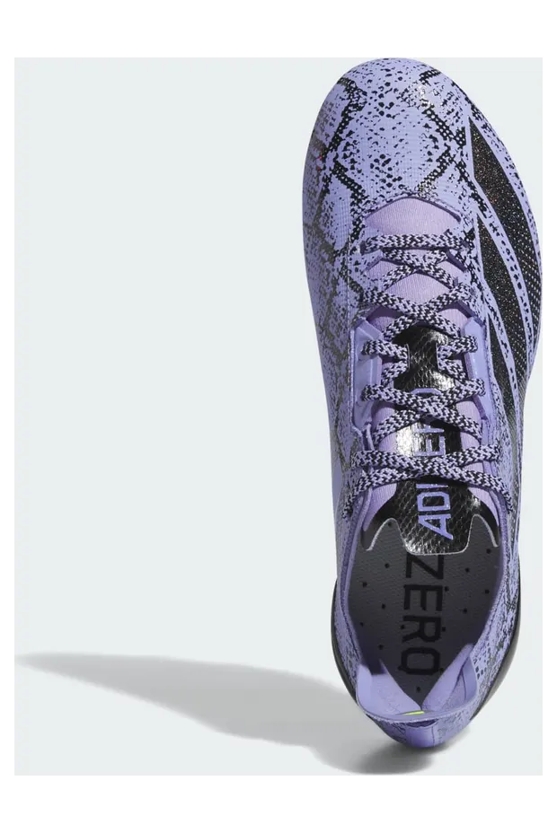 adidas-adizero IE3894