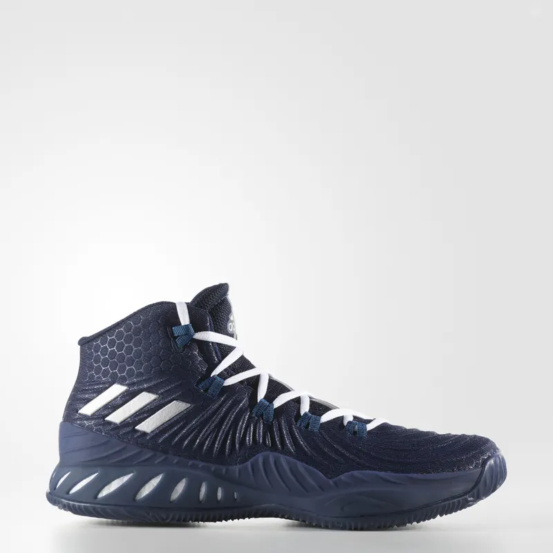 adidas-crazy-explosive By3773