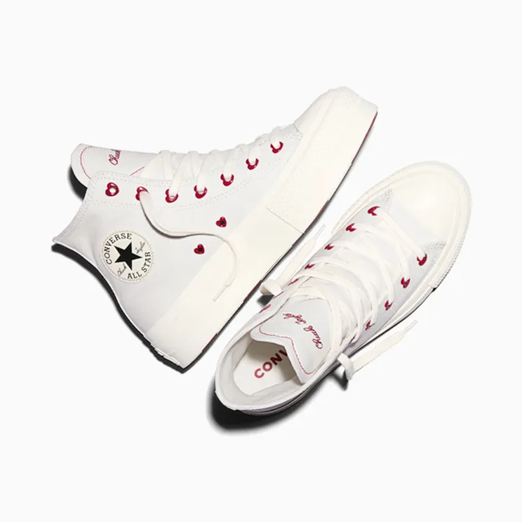 converse-chuck-taylor-all-star A19058C