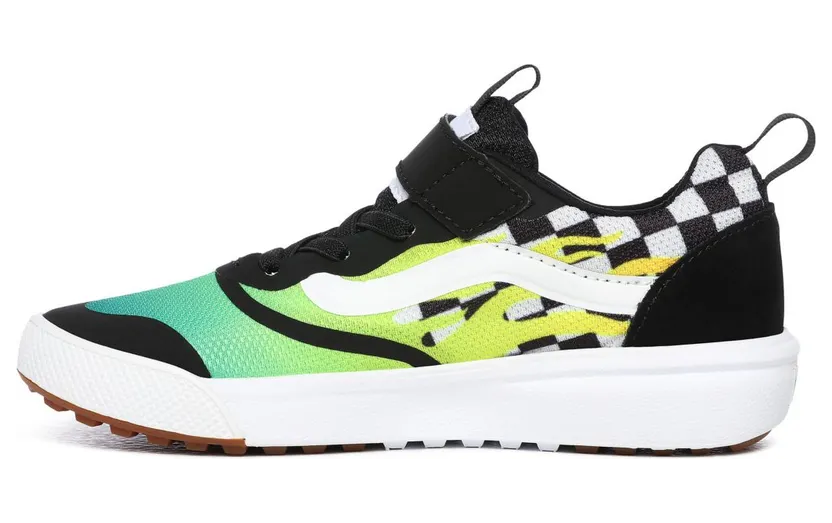 vans-ultrarange VN0A4VJI28H