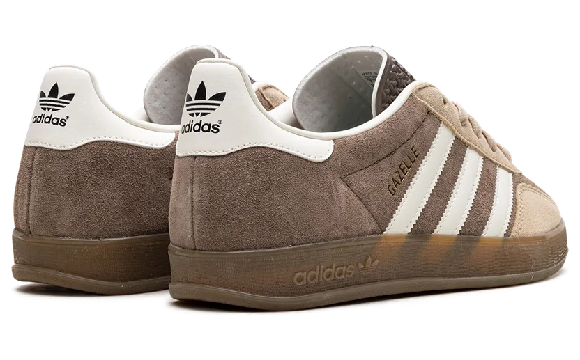adidas-gazelle IF9647