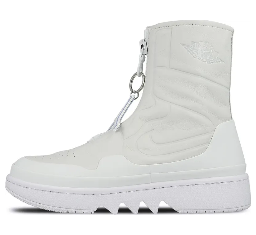 air-jordan-1 AO1265-100