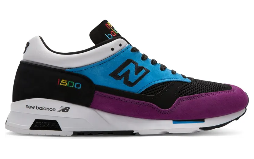 new-balance-1500 M1500CBK