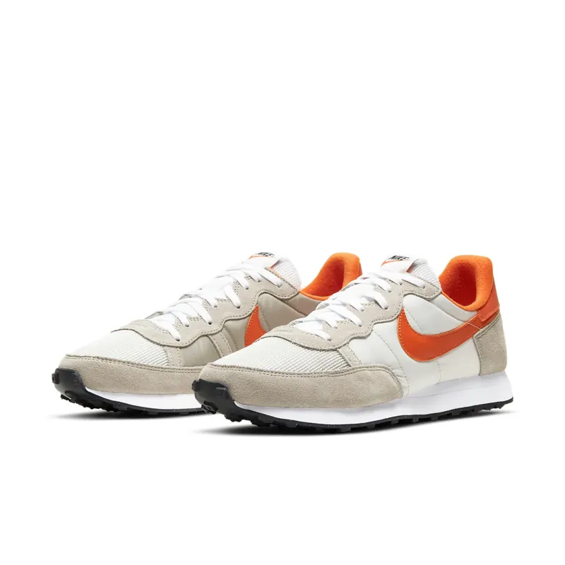 Challenger OG Light Bone (CW7645-004)
