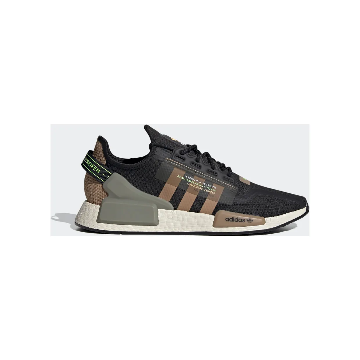 adidas-nmd FY6862