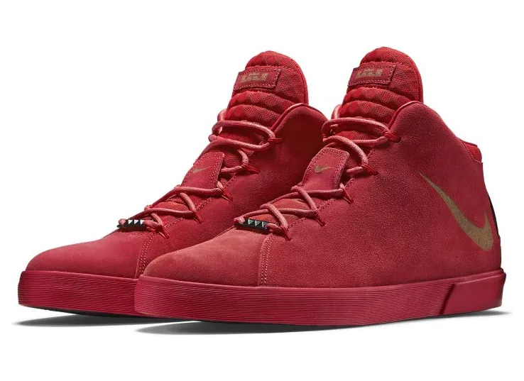 nike-lebron-12 716417-600