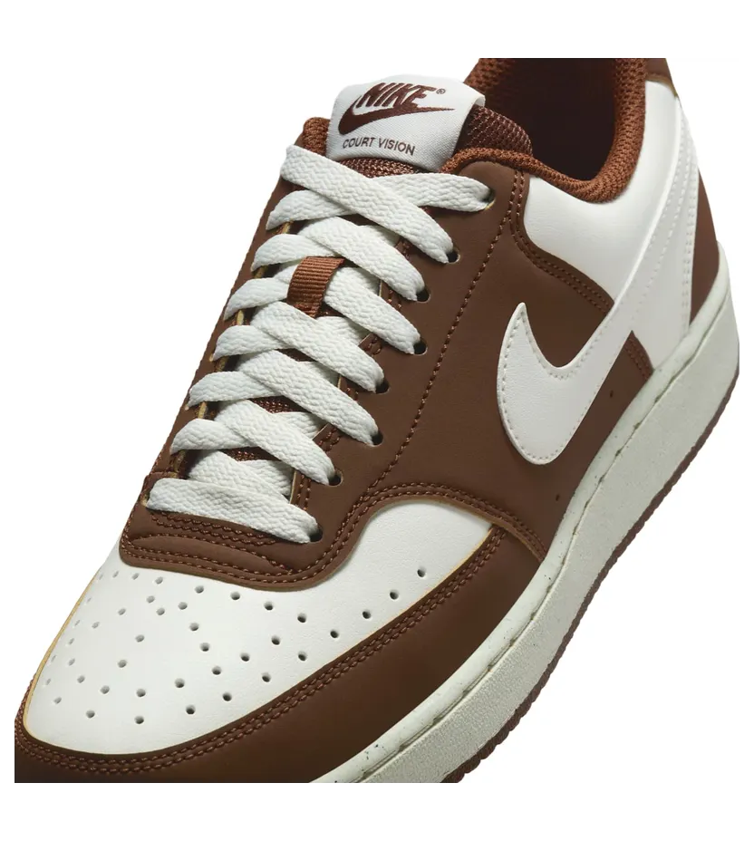 nike-court IM1652-101