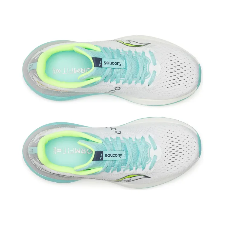 saucony-endorphin S10996-120