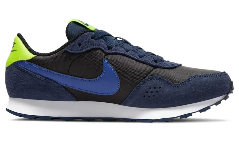 nike-md-valiant CN8558-010