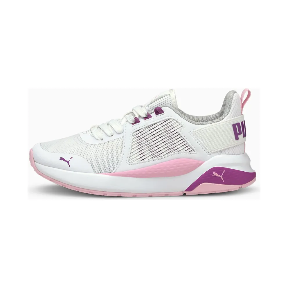 Puma Anzarun Youth White (37203511)