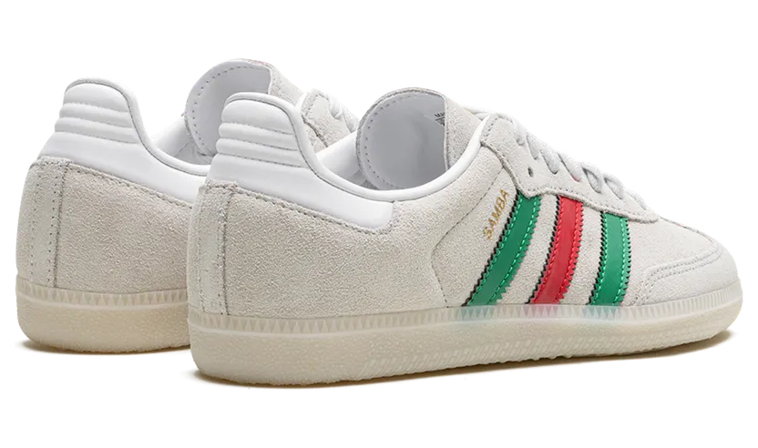adidas-samba IG1826