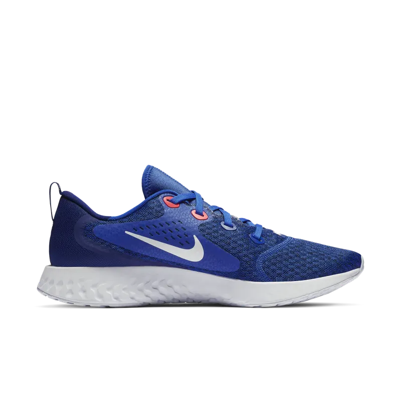 Nike Legend React Blue (AA1625-405)