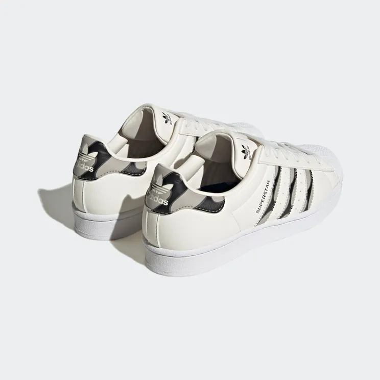adidas-superstar HP9779