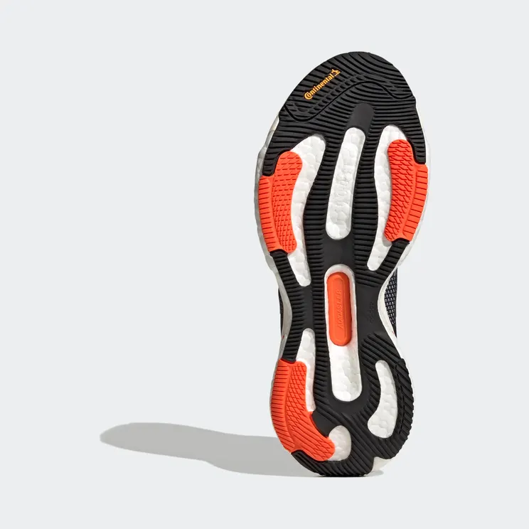 adidas-solar-glide GX6706