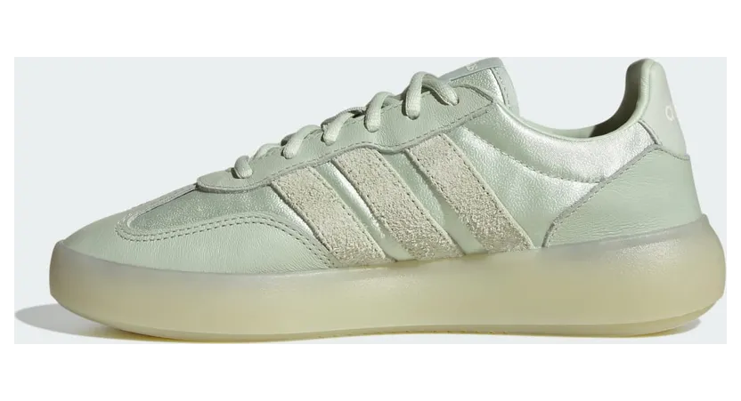 adidas-barreda-decode JR1223