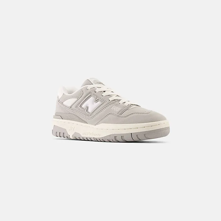 new-balance-550 GSB550NB