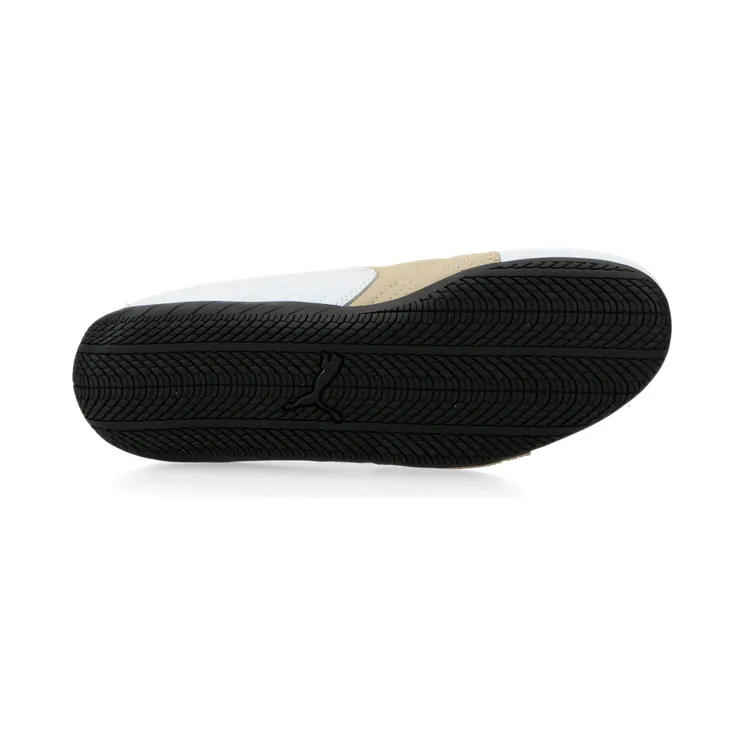 puma-speedcat 401603-01