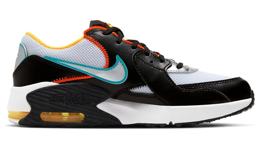 nike-air-max CJ2002-100
