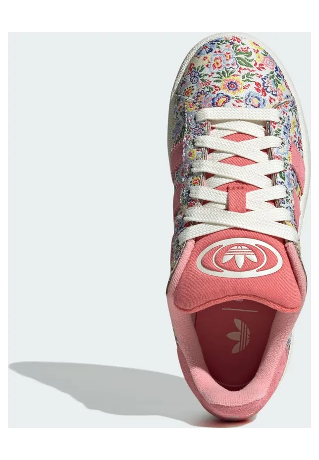 adidas-london JI3552